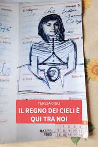 Il regno dei cieli qui tra noi