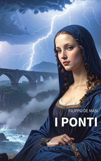 I Ponti - Filippo De Masi - ebook