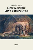 Nome prodotto