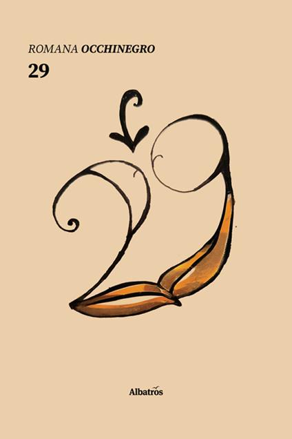 29 - Romana Occhinegro - ebook