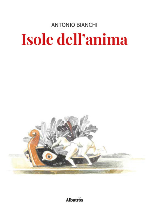 ibs