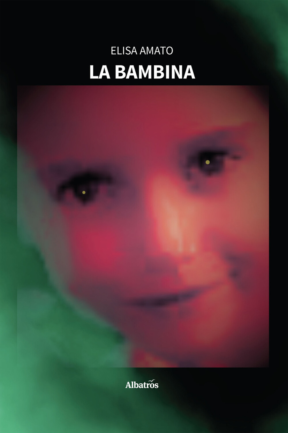 ibs