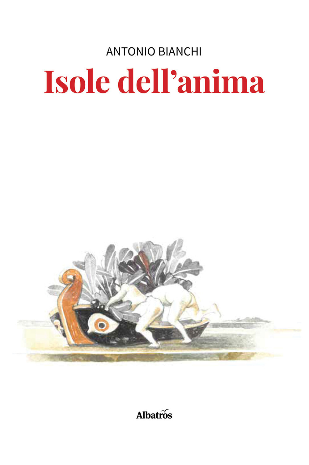 ibs