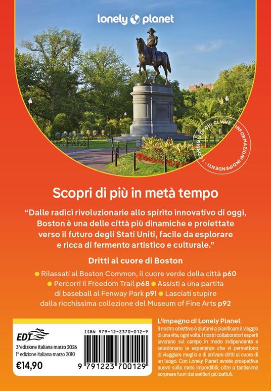 Boston Pocket - 3