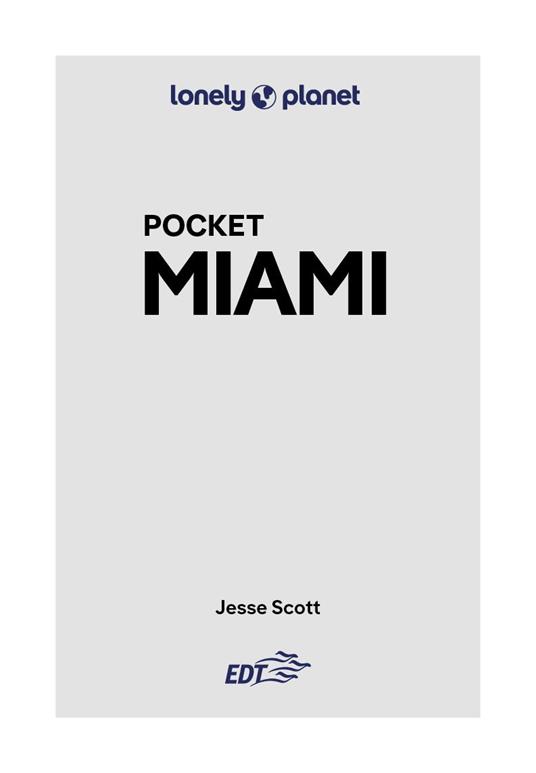 Miami Pocket - 2