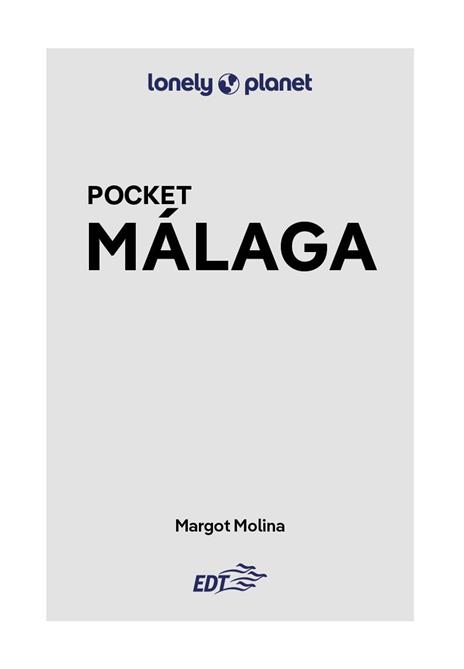 Malaga Pocket - 2