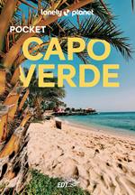 Capo Verde