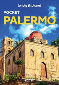 Palermo