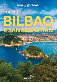 Bilbao e San Sebastian