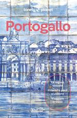 Portogallo
