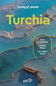 Turchia