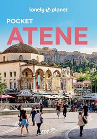 Atene