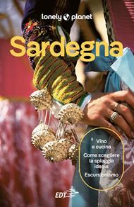 Sardegna