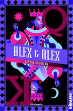 Alex & Alex