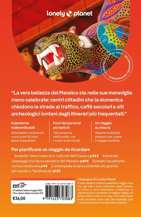 Messico - 3