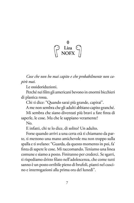 Playlist per quando torni - Beatrice Dorigo - 2