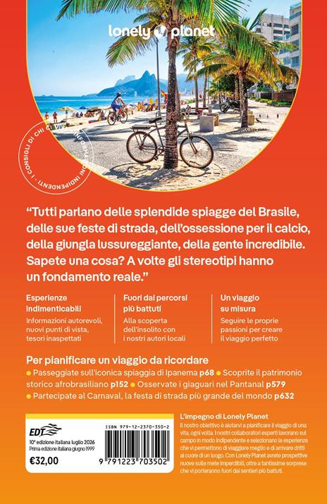 Brasile - 3