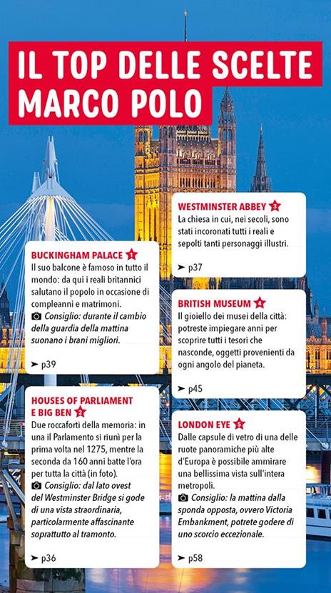 Londra. Con carta estraibile - Kathleen Becker,Birgit Weber - 2