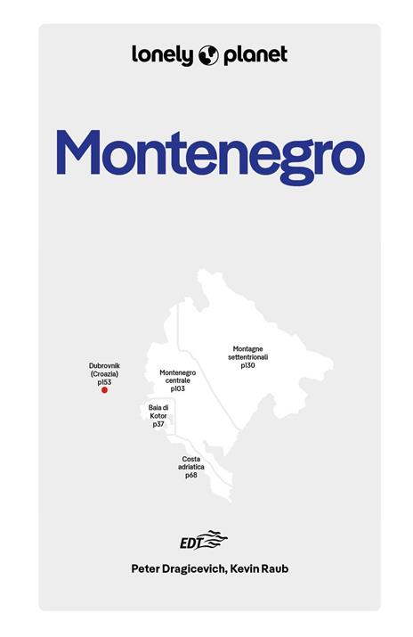 Montenegro - 2