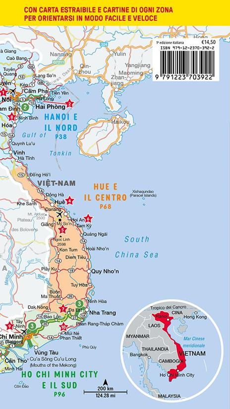 Vietnam - Martina Miethig - 3
