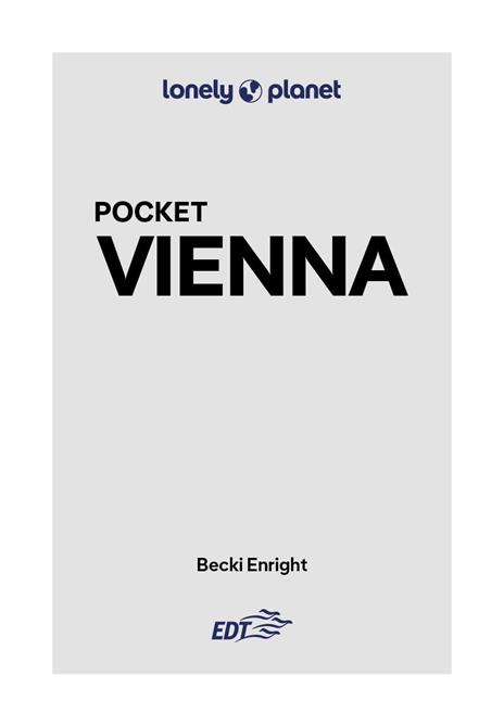 Vienna Pocket - 2