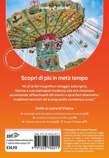 Vienna Pocket - 3