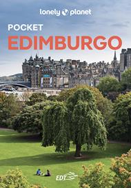 Edimburgo