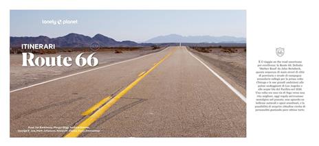 Route 66 - 2