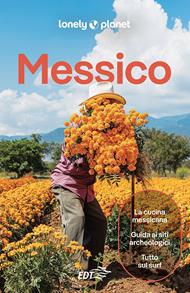 Messico