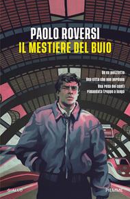 Il mestiere del buio
