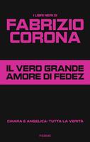 Nome prodotto