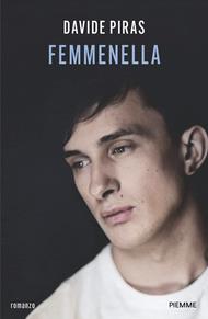 Femmenella