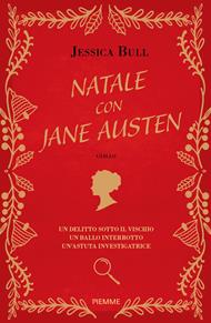 Natale con Jane Austen