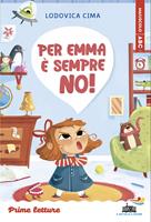Nome prodotto