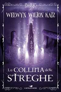 La collina delle streghe