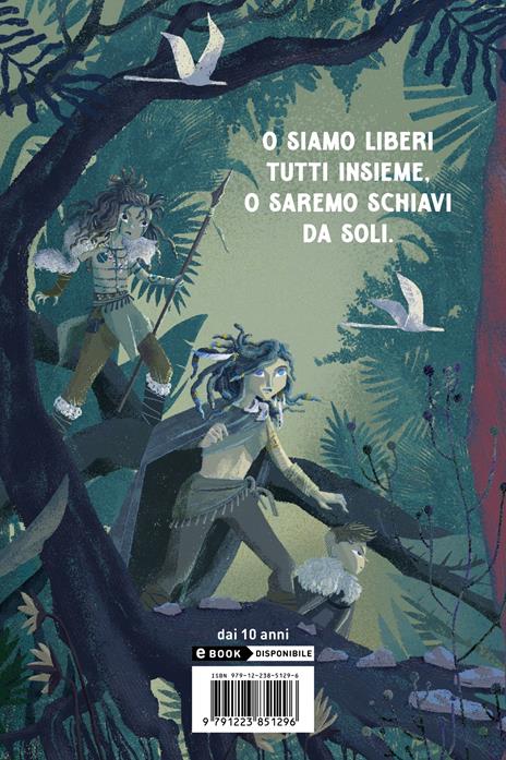 Il sentiero di pietre blu - Simone Calderoni,Lia Levi - 2