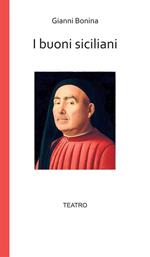 I buoni siciliani