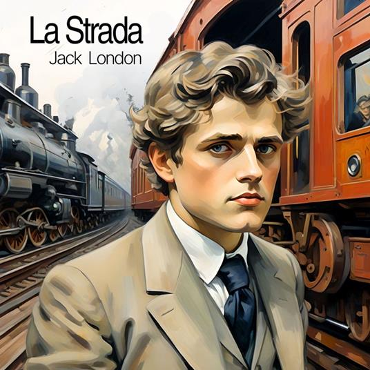 La strada