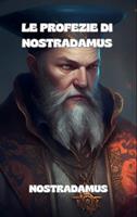 Nome prodotto