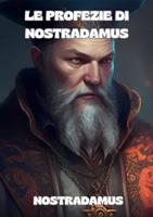 Nome prodotto