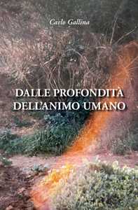 Dalle profondità dell'animo umano