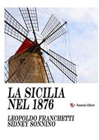 Nome prodotto