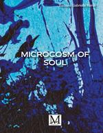 Microcosm of soul