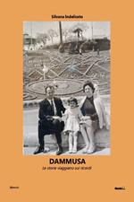 Dammusa