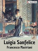 Luigia Sanfelice