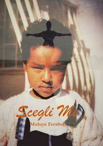 Scegli me