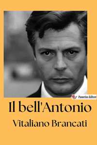 Il bell'Antonio