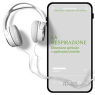 La Respirazione