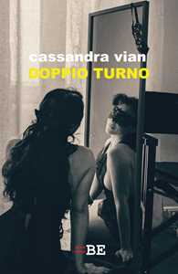 Doppio turno
