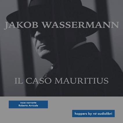 Il caso Mauritius